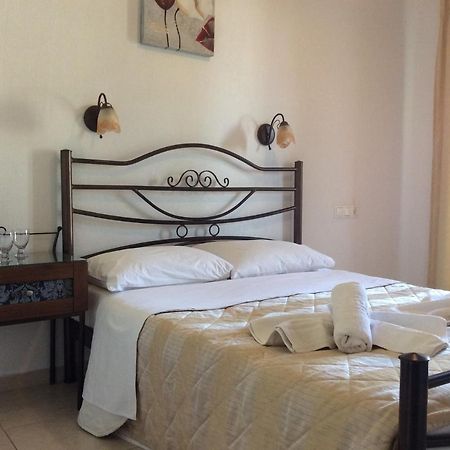 Studios Nopi-Zoi Skiathos Town Luaran gambar