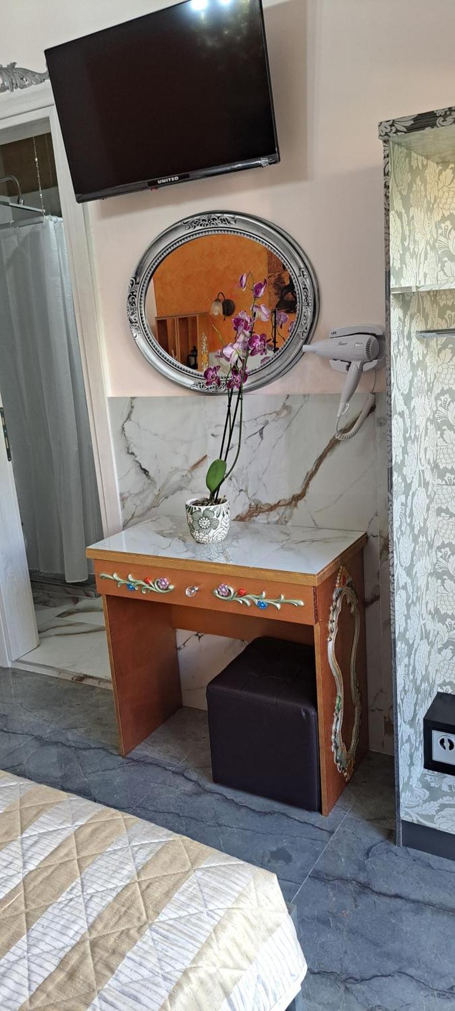 Studios Nopi-Zoi Skiathos Town Luaran gambar