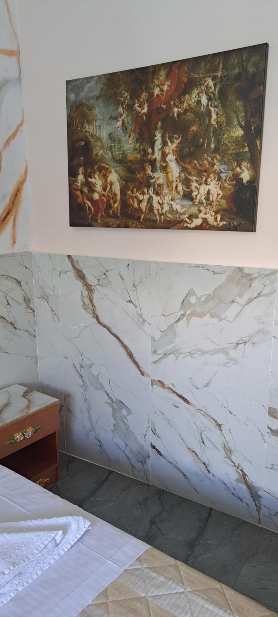 Studios Nopi-Zoi Skiathos Town Luaran gambar