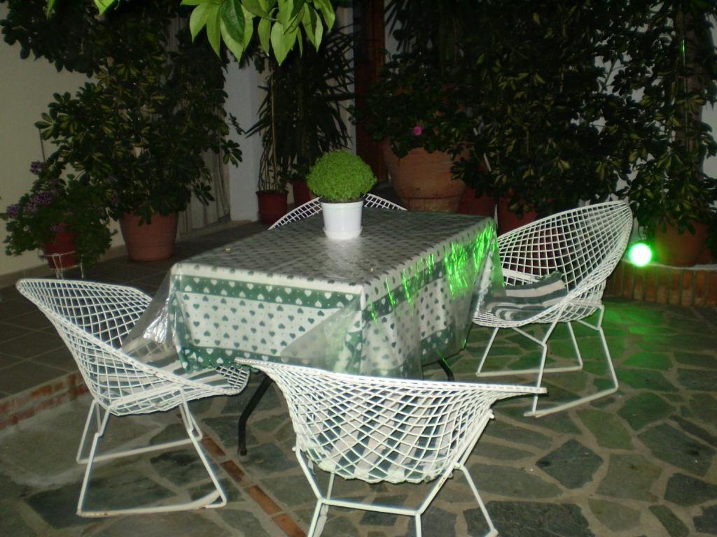 Studios Nopi-Zoi Skiathos Town Luaran gambar