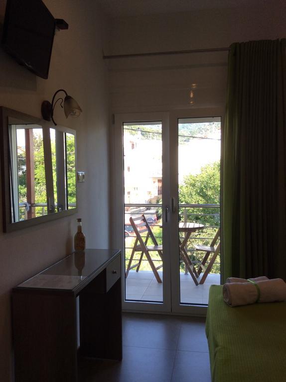 Studios Nopi-Zoi Skiathos Town Luaran gambar