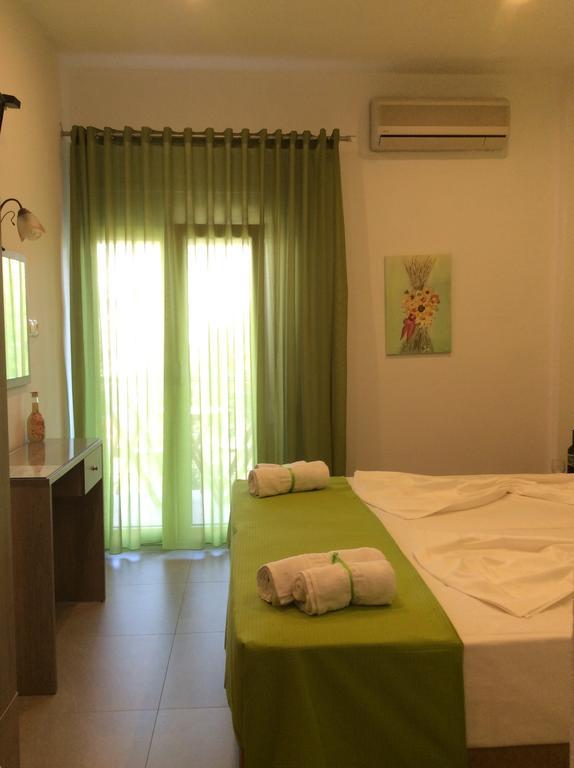 Studios Nopi-Zoi Skiathos Town Luaran gambar