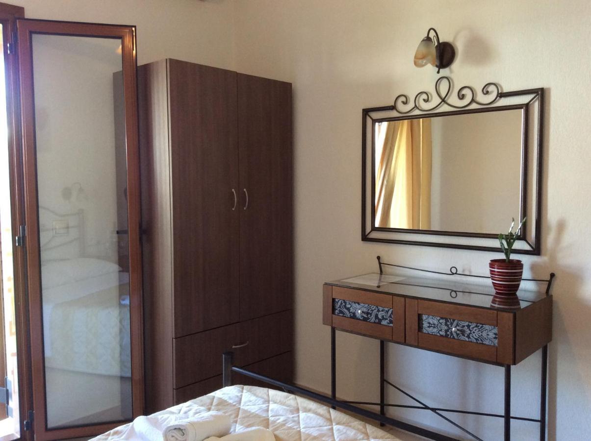 Studios Nopi-Zoi Skiathos Town Luaran gambar