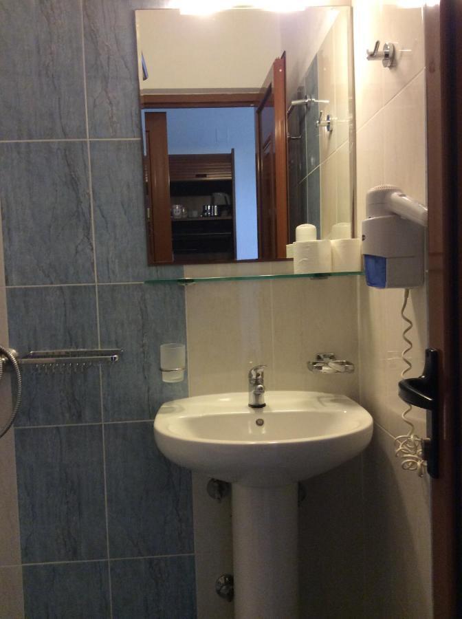 Studios Nopi-Zoi Skiathos Town Luaran gambar